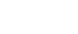 extra Logo